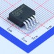 TI LM2576SX-ADJ/NOPB