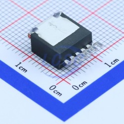 TI LM2576SX-ADJ/NOPB TI LM2576SX-ADJ/NOPB