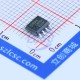 TI LMC6482AIMX/NOPB TI LMC6482AIMX/NOPB