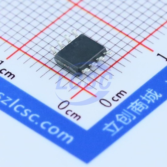 TI LMC6482AIMX/NOPB TI LMC6482AIMX/NOPB