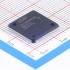 NXP LPC1763FBD100,551