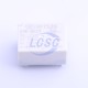 HONGFA HF7520-005-HSTP