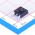 onsemi MC79M15CDTRKG