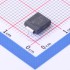 MDD(Microdiode Semiconductor) SK84C