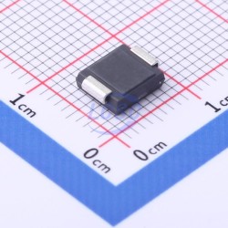 MDD(Microdiode Semiconductor) SK84C MDD(Microdiode Semiconductor) SK84C