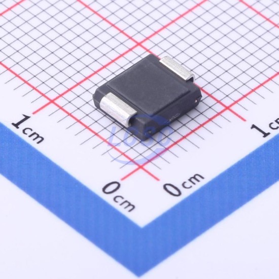 MDD(Microdiode Semiconductor) SK84C