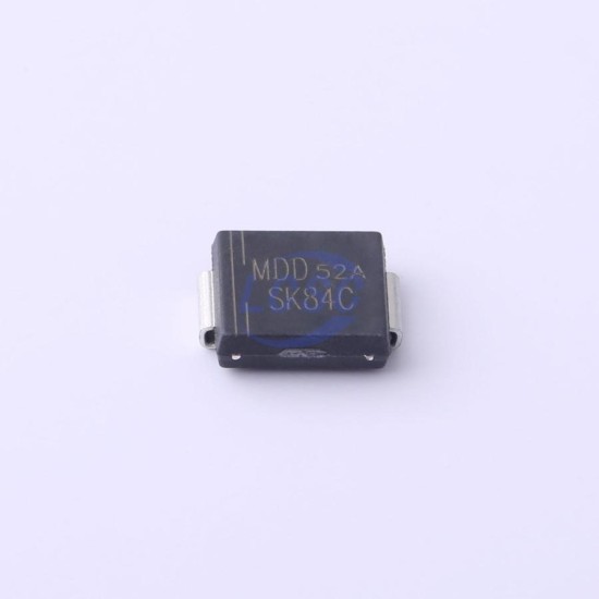 MDD(Microdiode Semiconductor) SK84C