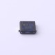 MDD(Microdiode Semiconductor) SK84C