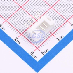 Ckmtw W-2001S05P-K000 Ckmtw W-2001S05P-K000