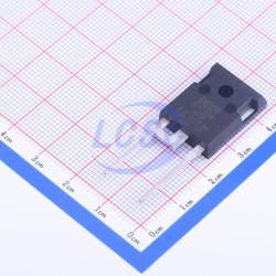WeEn BYC30W-600PQ WeEn BYC30W-600PQ