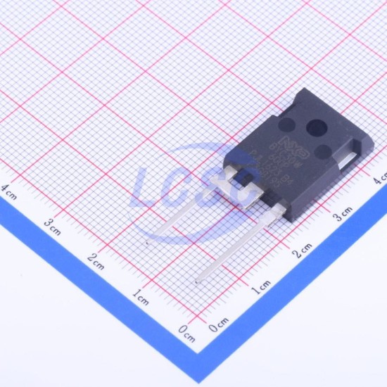 WeEn BYC30W-600PQ