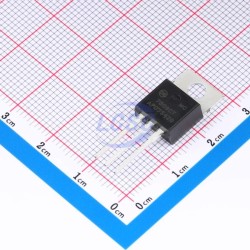 onsemi MC7809CTG onsemi MC7809CTG