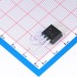 onsemi MC7809CTG