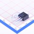 onsemi MC7808CTG