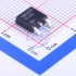 onsemi MC79M05BDTRKG