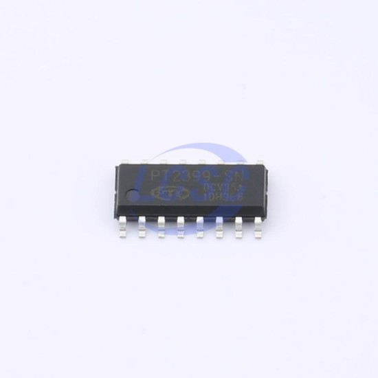 PTC PT2399-SN