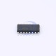 PTC PT2399-SN
