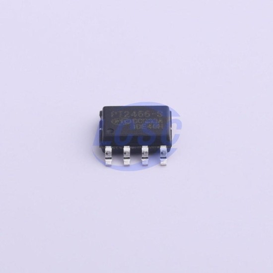 PTC PT2466