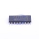 PTC PT7314E PTC PT7314E
