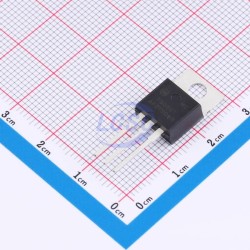 onsemi MC7905CTG onsemi MC7905CTG