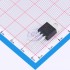 onsemi MC7905CTG