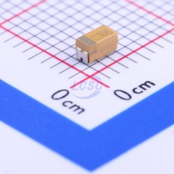 Xiangyee CA45-A016M106T
