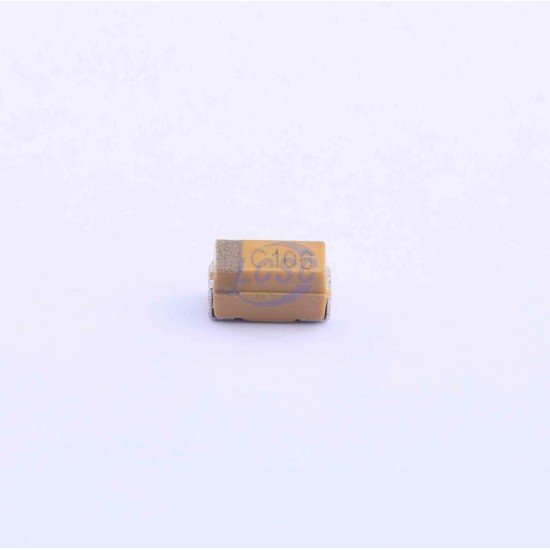 Xiangyee CA45-A016M106T Xiangyee CA45-A016M106T