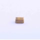 Xiangyee CA45-A016M106T Xiangyee CA45-A016M106T