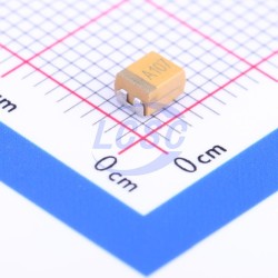Xiangyee CA45-B010M107T