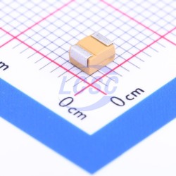 Xiangyee CA45-B010M107T Xiangyee CA45-B010M107T