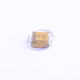 Xiangyee CA45-B010M107T
