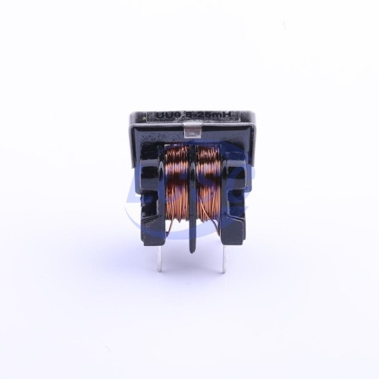 FH UU9.8-25mH FH UU9.8-25mH