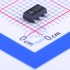 Mingda Microelectronics MD53U50