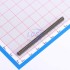 BOOMELE(Boom Precision Elec) 1.27-2*50P