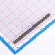 BOOMELE(Boom Precision Elec) 1.27-2*50P BOOMELE(Boom Precision Elec) 1.27-2*50P