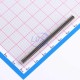 BOOMELE(Boom Precision Elec) 1.27-2*50P BOOMELE(Boom Precision Elec) 1.27-2*50P