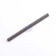 BOOMELE(Boom Precision Elec) 1.27-2*50P BOOMELE(Boom Precision Elec) 1.27-2*50P