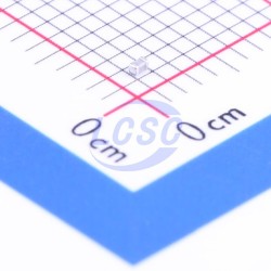 muRata GCM1555C1H301FA16D