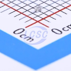 muRata GCM1555C1H3R9CA16D