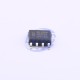 STC Micro STC15L104W-35I-SOP8