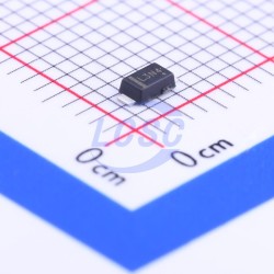 onsemi MBR230LSFT1G onsemi MBR230LSFT1G