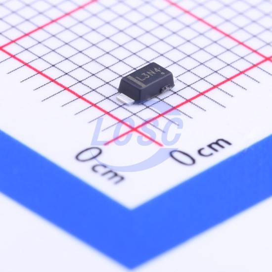 onsemi MBR230LSFT1G onsemi MBR230LSFT1G