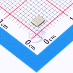 YXC Crystal Oscillators X322516MOB4SI
