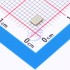YXC Crystal Oscillators X322516MOB4SI