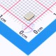 YXC Crystal Oscillators X322516MOB4SI YXC Crystal Oscillators X322516MOB4SI