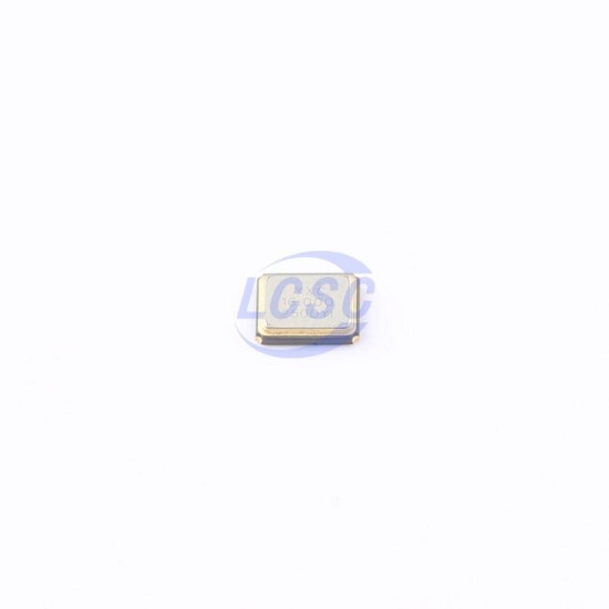 YXC Crystal Oscillators X322516MOB4SI YXC Crystal Oscillators X322516MOB4SI
