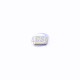 YXC Crystal Oscillators X322516MOB4SI YXC Crystal Oscillators X322516MOB4SI