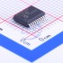 MICROCHIP PIC16F690T-I/SS