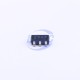Infineon TLV493DA1B6HTSA2