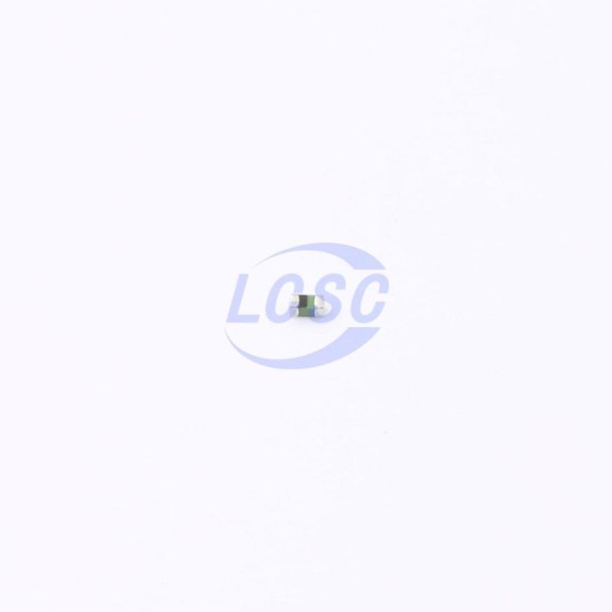 muRata LQG15HS27NJ02D muRata LQG15HS27NJ02D